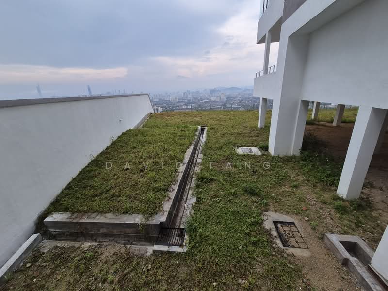 Bungalow for Sale in Taman Bukit Permai (Ampang) - David Tang - PropertyGuru.com.my