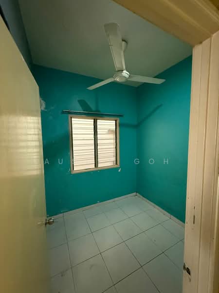 Townhouse for Sale in Taman Putra Perdana (Puchong) - Austin Goh - Interior - PropertyGuru.com.my