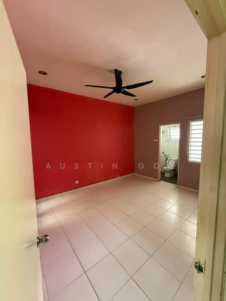 Townhouse for Sale in Taman Putra Perdana (Puchong) - Austin Goh - Interior - PropertyGuru.com.my