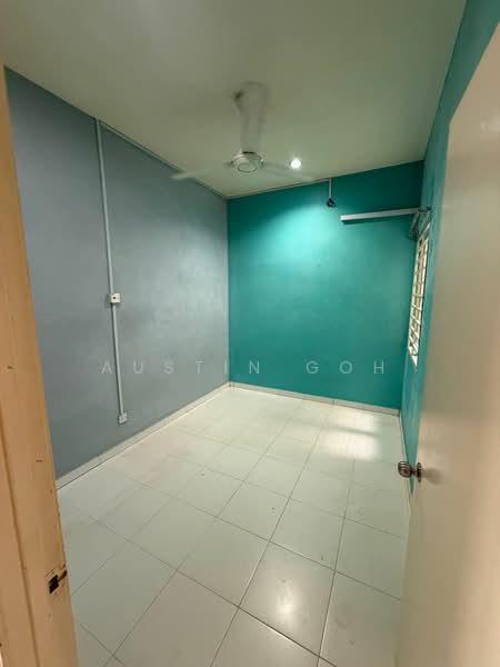 Townhouse for Sale in Taman Putra Perdana (Puchong) - Austin Goh - Interior - PropertyGuru.com.my