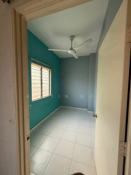 Townhouse for Sale in Taman Putra Perdana (Puchong) - Austin Goh - Interior - PropertyGuru.com.my