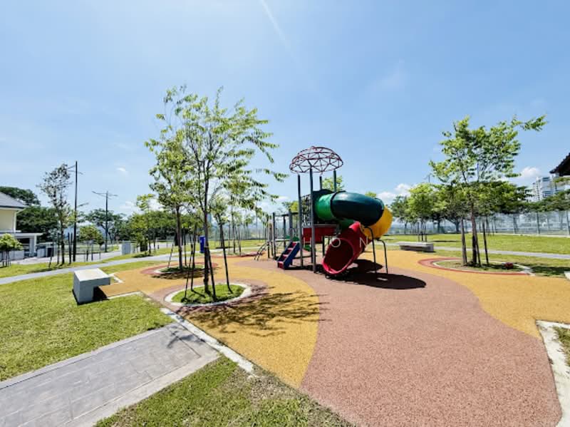 2-storey Terraced House for Sale in Bandar Tun Hussein Onn (Cheras) - Elly Chong - Exterior - PropertyGuru.com.my