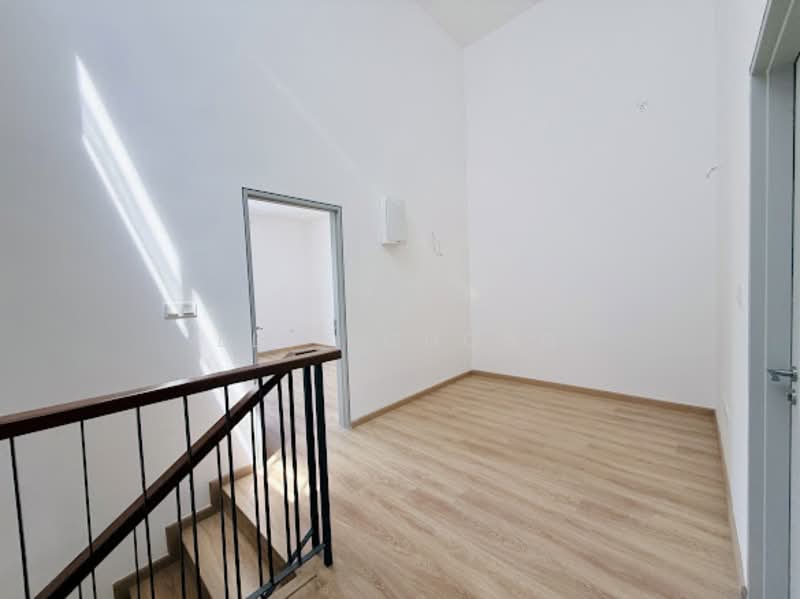 2-storey Terraced House for Sale in Bandar Tun Hussein Onn (Cheras) - Elly Chong - Interior - PropertyGuru.com.my