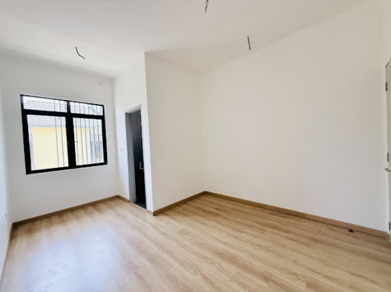 2-storey Terraced House for Sale in Bandar Tun Hussein Onn (Cheras) - Elly Chong - Interior - PropertyGuru.com.my