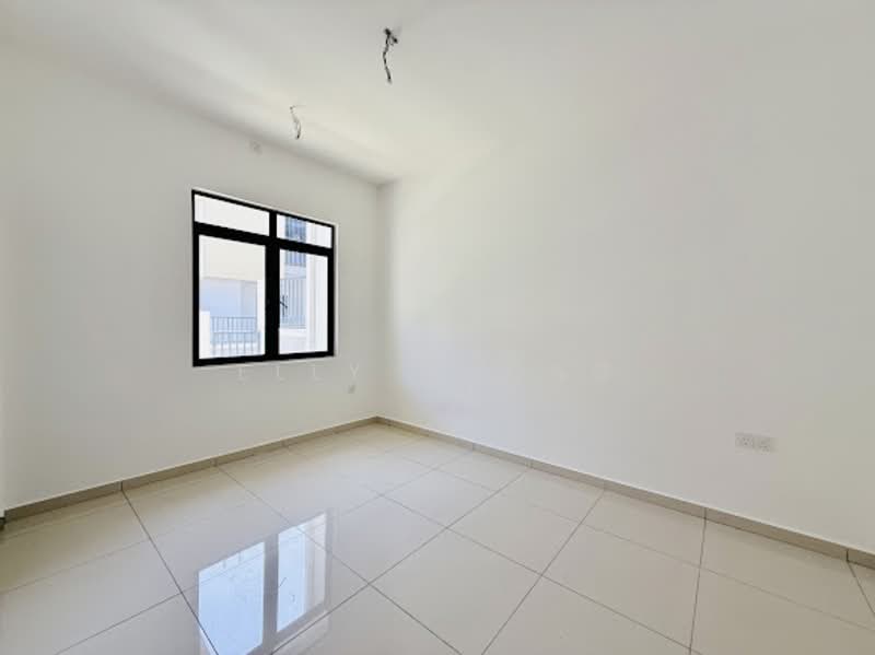 2-storey Terraced House for Sale in Bandar Tun Hussein Onn (Cheras) - Elly Chong - Interior - PropertyGuru.com.my