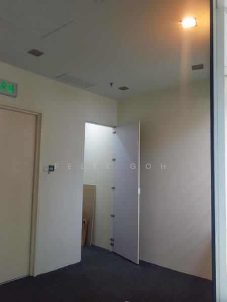 Office for Rent in Bangsar Utama (Bangsar) - Felix Goh - Interior - PropertyGuru.com.my