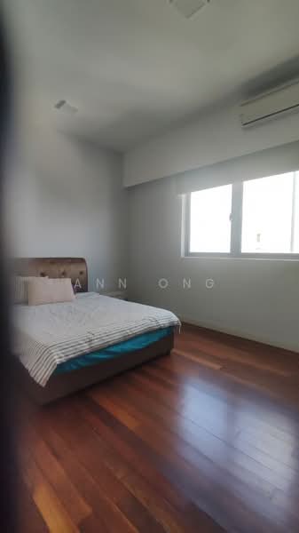 Condominium for Sale at Sixceylon - Ann Ong - Bedroom - PropertyGuru.com.my