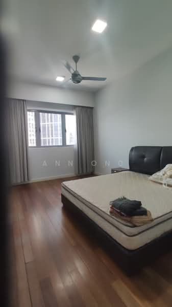 Condominium for Sale at Sixceylon - Ann Ong - Bedroom - PropertyGuru.com.my
