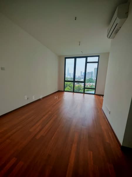 Kondominium untuk Disewa di Picasso Residence - See Hui Tan - PropertyGuru.com.my