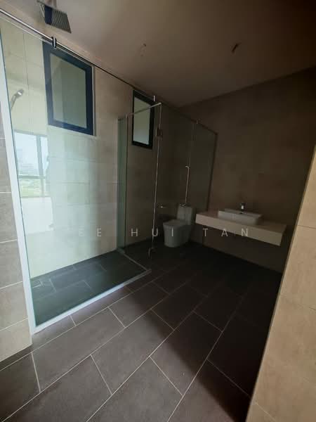 Kondominium untuk Disewa di Picasso Residence - See Hui Tan - PropertyGuru.com.my