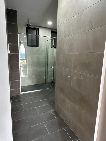 Condominium for Rent at Picasso Residence - See Hui Tan - PropertyGuru.com.my