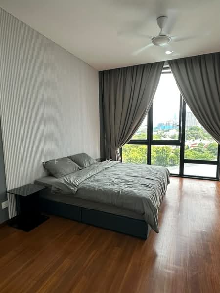 Condominium for Rent at Picasso Residence - See Hui Tan - PropertyGuru.com.my