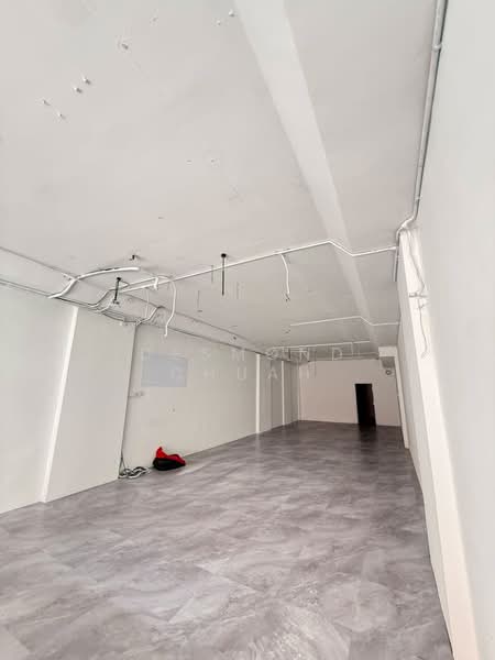 Shop for Rent in Jelutong (Penang) - Desmond Chuah - PropertyGuru.com.my