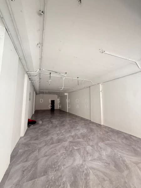 Shop for Rent in Jelutong (Penang) - Desmond Chuah - PropertyGuru.com.my