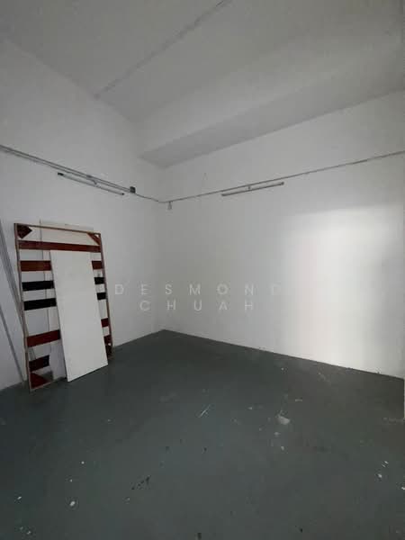 Shop for Rent in Jelutong (Penang) - Desmond Chuah - PropertyGuru.com.my
