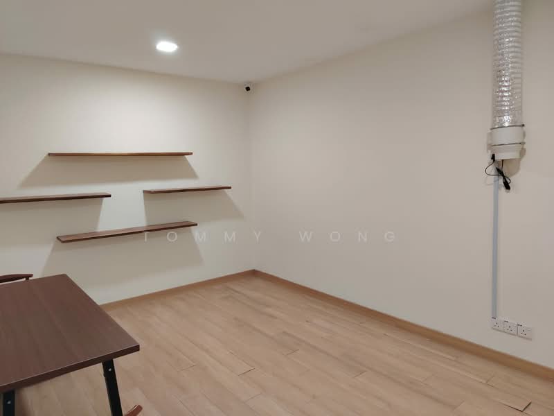 Office for Rent in Dataran Sunway (Kota Damansara) - Tommy Wong - Interior - PropertyGuru.com.my