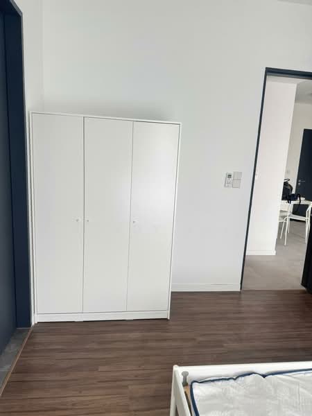 Service Residence for Sale at JRK Convena - Cindy Lai - Interior - PropertyGuru.com.my