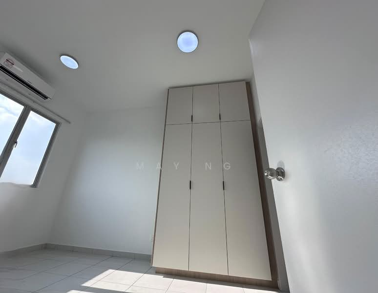 Pangsapuri untuk Disewa di Opal - May Ng - Interior - PropertyGuru.com.my