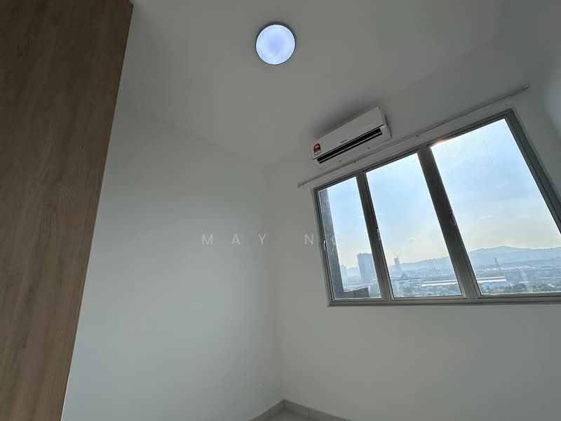 Pangsapuri untuk Disewa di Opal - May Ng - View - PropertyGuru.com.my