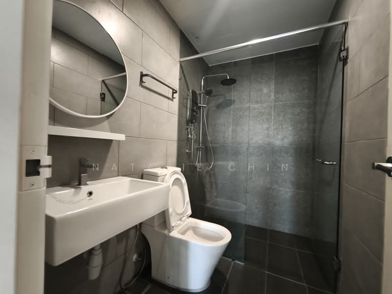 Service Residence for Rent at Meta City - Natalie Chin - PropertyGuru.com.my