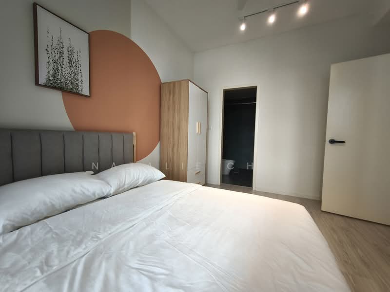 Service Residence for Rent at Meta City - Natalie Chin - PropertyGuru.com.my