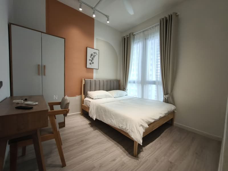 Service Residence for Rent at Meta City - Natalie Chin - PropertyGuru.com.my