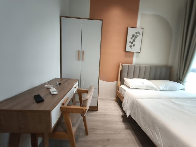 Service Residence for Rent at Meta City - Natalie Chin - PropertyGuru.com.my