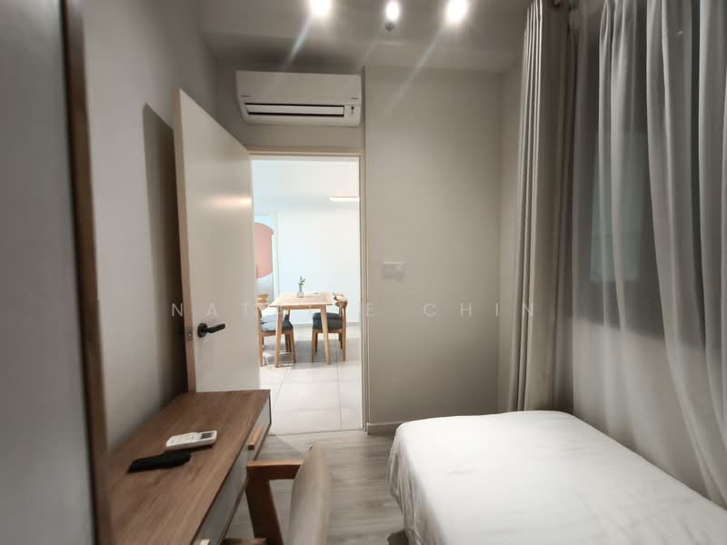 Service Residence for Rent at Meta City - Natalie Chin - PropertyGuru.com.my