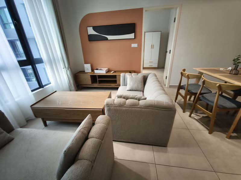 Service Residence for Rent at Meta City - Natalie Chin - PropertyGuru.com.my