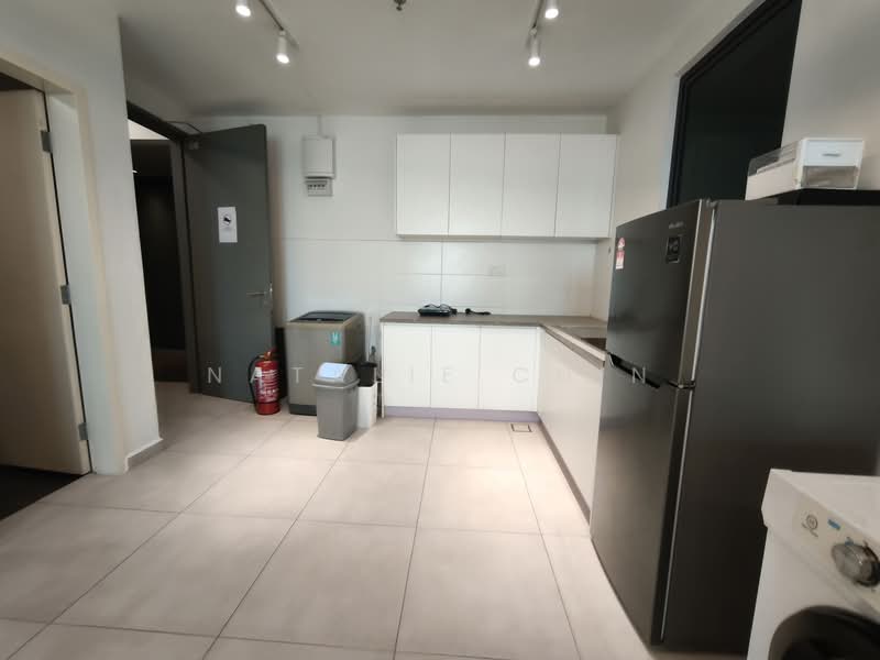 Service Residence for Rent at Meta City - Natalie Chin - PropertyGuru.com.my