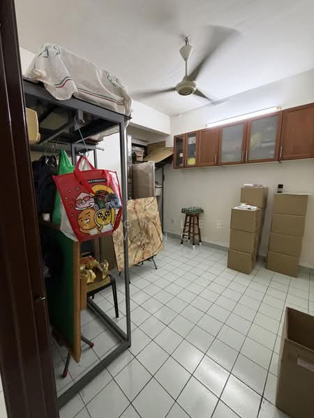 2.5-storey Terraced House for Sale in Bandar Utama (Selangor) - Soon Lee Wang - PropertyGuru.com.my