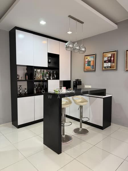 2.5-storey Terraced House for Sale in Bandar Utama (Selangor) - Soon Lee Wang - PropertyGuru.com.my
