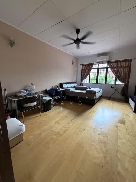 2.5-storey Terraced House for Sale in Bandar Utama (Selangor) - Soon Lee Wang - PropertyGuru.com.my
