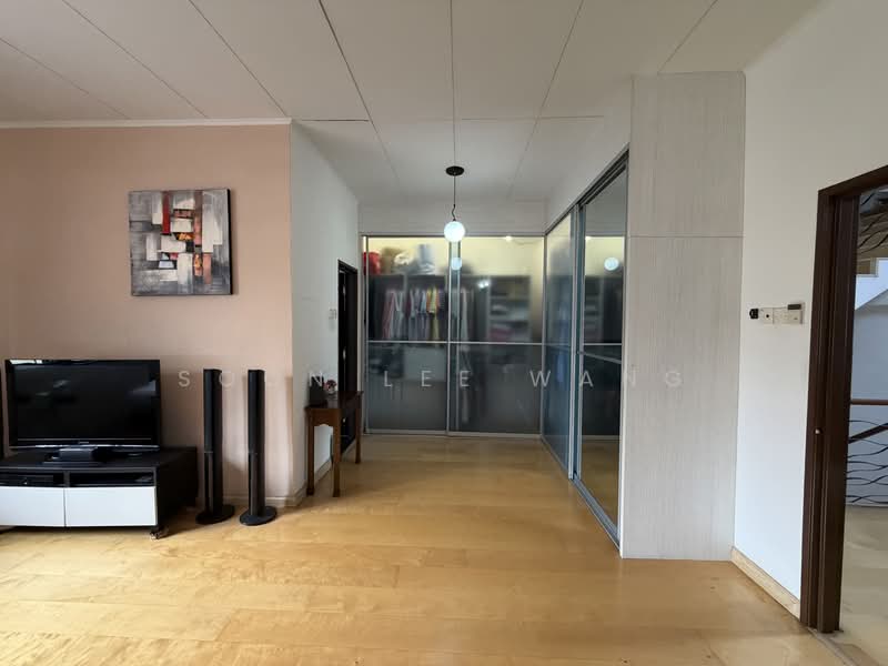 2.5-storey Terraced House for Sale in Bandar Utama (Selangor) - Soon Lee Wang - PropertyGuru.com.my