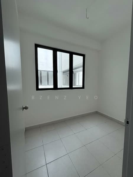 Condominium for Rent at Residensi Bukit Palma 3 (Palm Hill Residence 3) - Bzenz Yeo - Interior - PropertyGuru.com.my