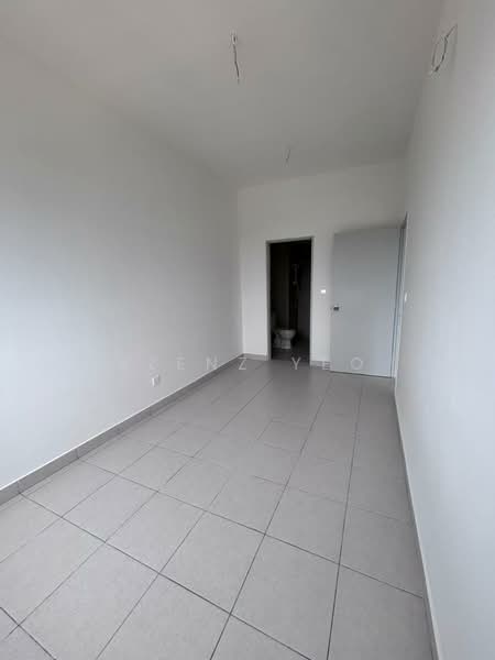 Condominium for Rent at Residensi Bukit Palma 3 (Palm Hill Residence 3) - Bzenz Yeo - Interior - PropertyGuru.com.my
