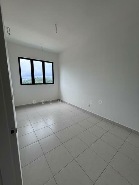 Condominium for Rent at Residensi Bukit Palma 3 (Palm Hill Residence 3) - Bzenz Yeo - Interior - PropertyGuru.com.my