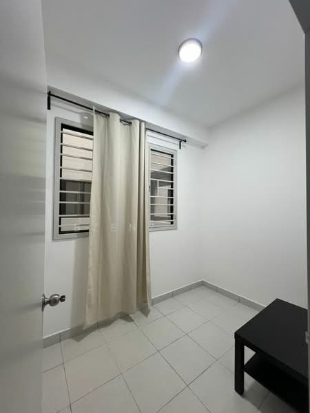 Condominium for Rent at Residensi Bukit Palma 3 (Palm Hill Residence 3) - Bzenz Yeo - Interior - PropertyGuru.com.my