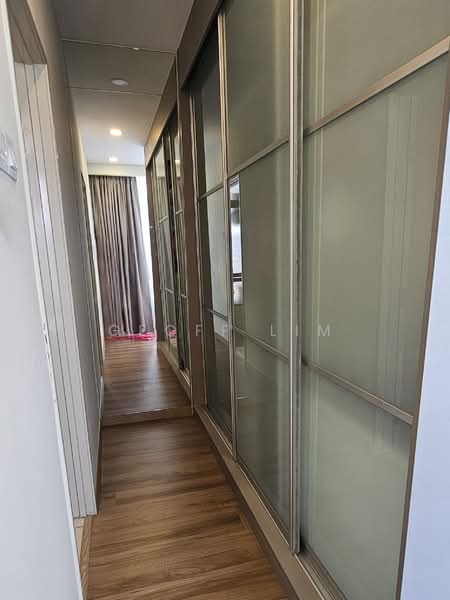 Service Residence for Sale at The Mark @ Cheras - Geoff Lim - Interior - PropertyGuru.com.my