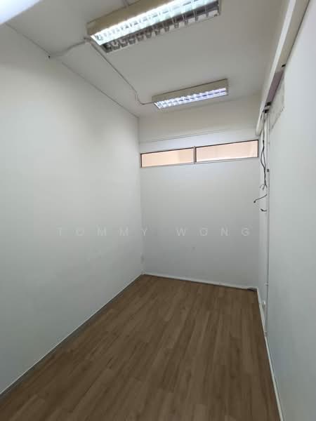 Office for Rent in Taman Shamelin Perkasa (Cheras) - Tommy Wong - Interior - PropertyGuru.com.my