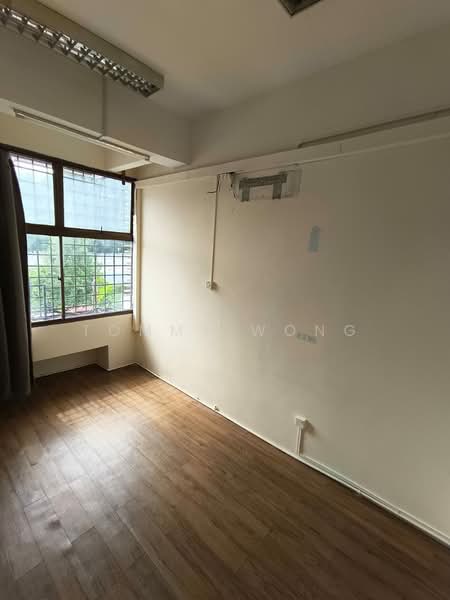 Office for Rent in Taman Shamelin Perkasa (Cheras) - Tommy Wong - Interior - PropertyGuru.com.my