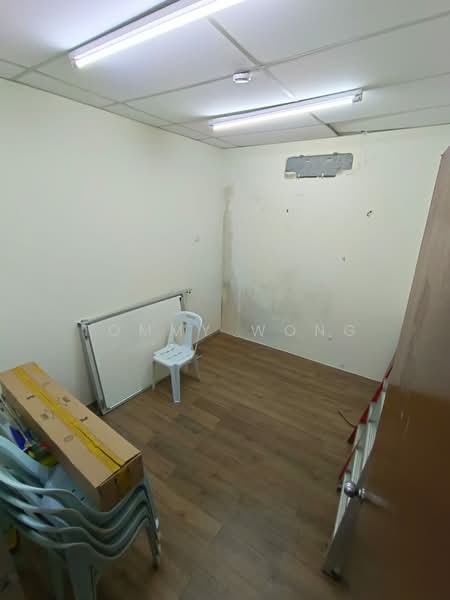Office for Rent in Taman Shamelin Perkasa (Cheras) - Tommy Wong - Interior - PropertyGuru.com.my