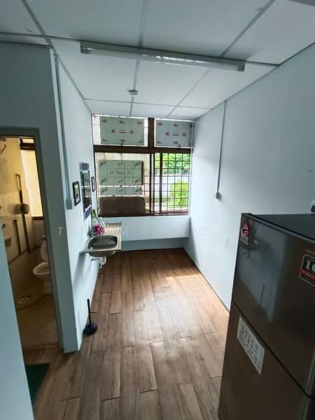 Office for Rent in Taman Shamelin Perkasa (Cheras) - Tommy Wong - Interior - PropertyGuru.com.my