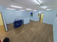 For Rent - Taman Shamelin Perkasa