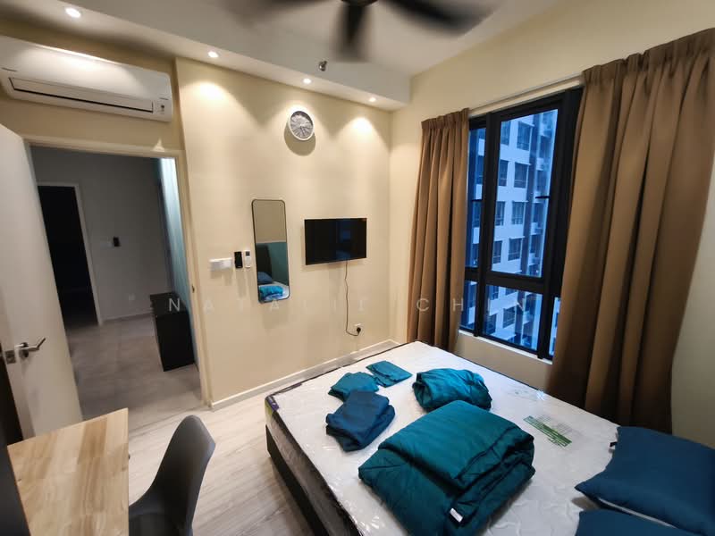 Service Residence for Rent at Meta City - Natalie Chin - PropertyGuru.com.my