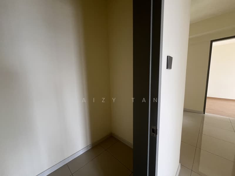 Residential Land for Rent in Mont Kiara (Kuala Lumpur) - Daizy Tan - Interior - PropertyGuru.com.my