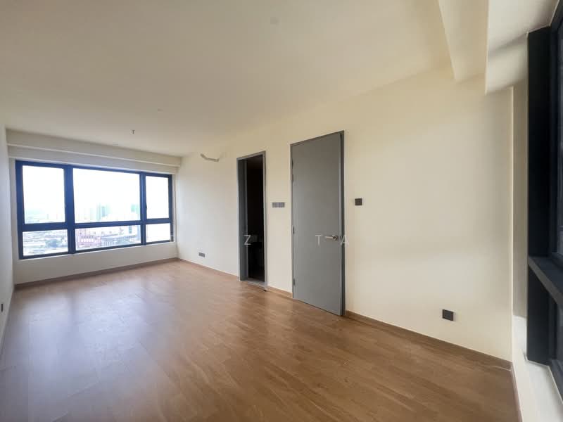 Residential Land for Rent in Mont Kiara (Kuala Lumpur) - Daizy Tan - Interior - PropertyGuru.com.my