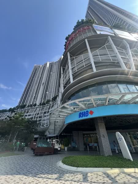 Residential Land for Rent in Mont Kiara (Kuala Lumpur) - Daizy Tan - Exterior - PropertyGuru.com.my