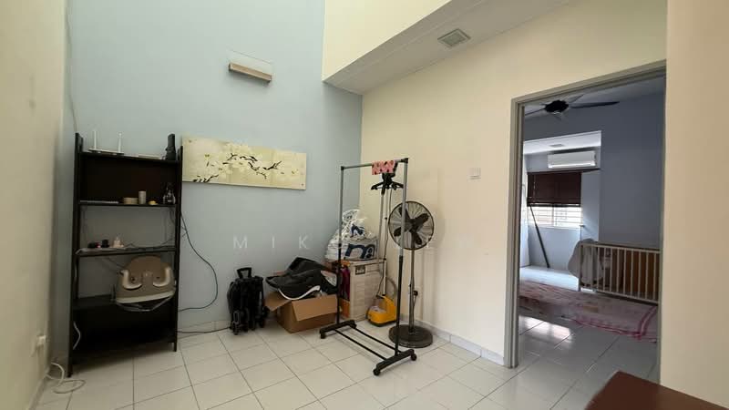 2-storey Terraced House for Rent in Bandar Sungai Long (Selangor) - Miko Lew - PropertyGuru.com.my