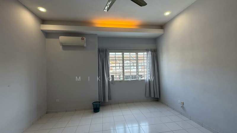 2-storey Terraced House for Rent in Bandar Sungai Long (Selangor) - Miko Lew - PropertyGuru.com.my